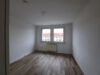 Pfingsten feiern – mit dauerhaft niedriger Miete! - Schlafzimmer 1